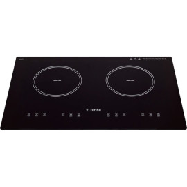 Bếp từ đôi lắp âm Torino TI0602C Bếp từ đôi lắp âm Torino TI0602C